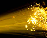 Fiber optic
