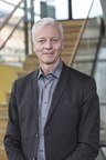 Mats Tinnsten, prorektor