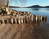 Essvik