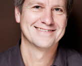 Mikael Nordenmark