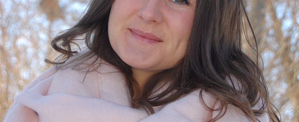 Felica Dalborg