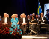 Hedersdoktorer 2014