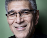 Masoud Kamali 300p