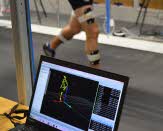 Sports Tech Research Centre