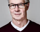 Peter Carlsson