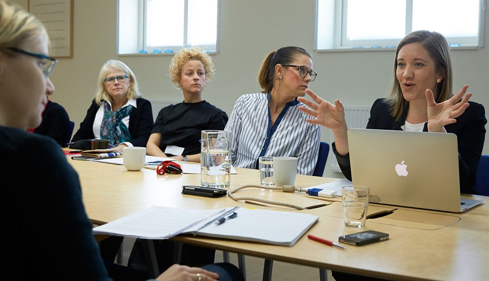 Seminarium