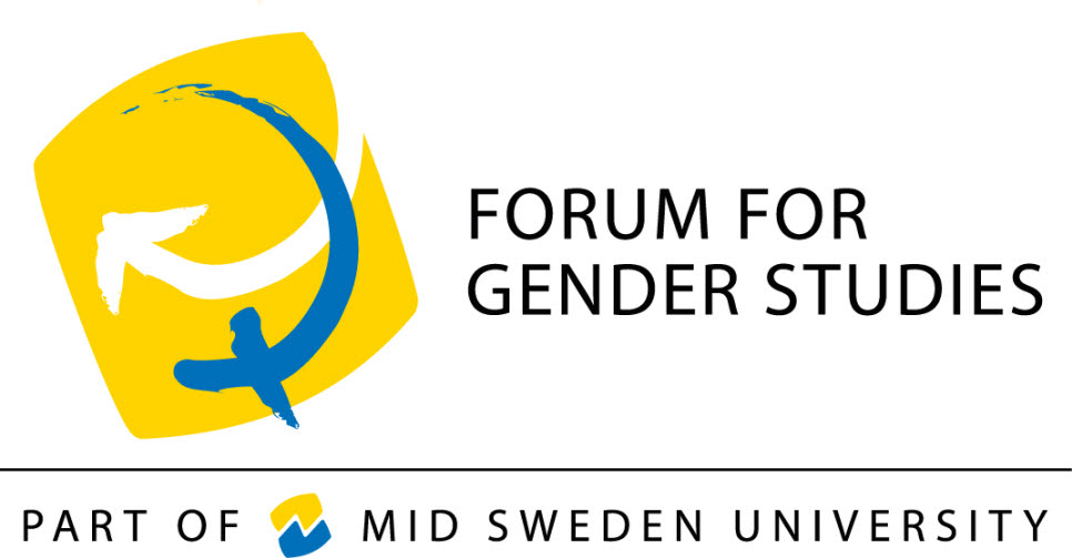 logotyp