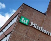 Mitthem