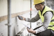 Byggingenjör Östersund Ingenjör Bygg hållbart byggande