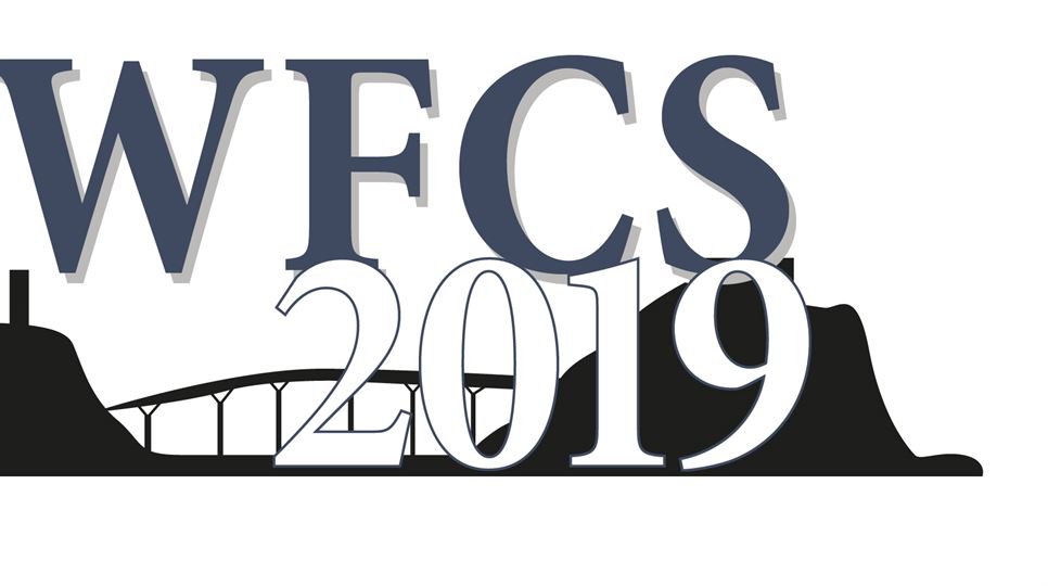 WFCS 2019