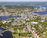 Härnösand