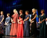 Promovendi 2014