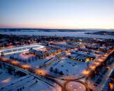 A4 Campus