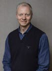 Mats Tinnsten