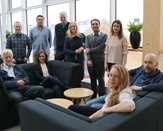 surface and colloid engineering group