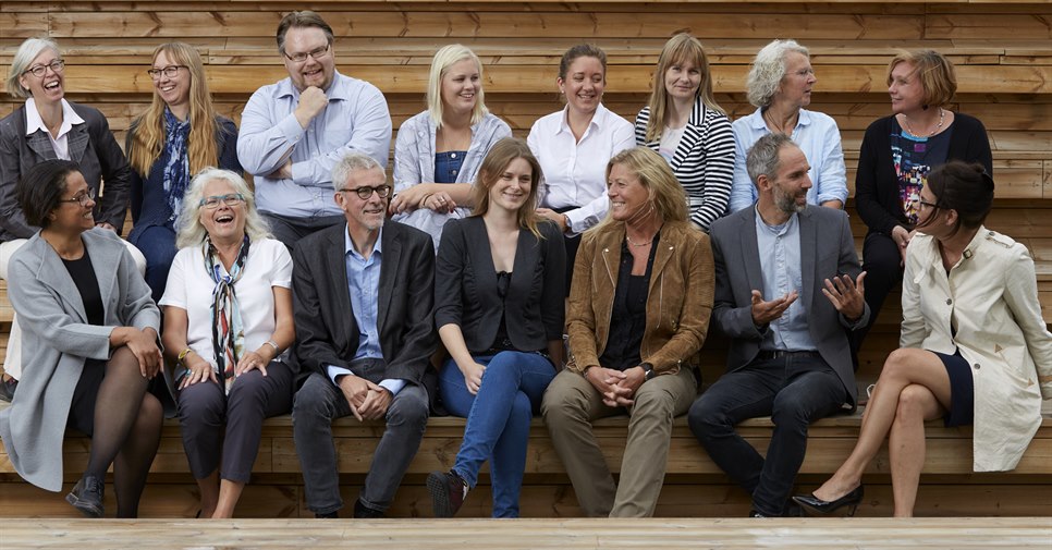 Demicom gruppbild1