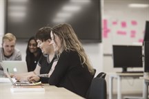 Utbildning_Infomatik_programvaruteknik