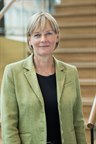 Eva Dannetun, prorektor utbildning