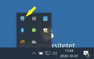 Windows Bild4